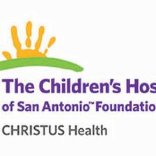 CHRISTUS Children's Foundation