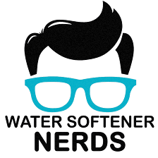 The Water Softener Nerds