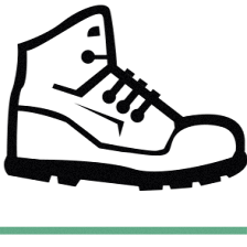 Safety Shoe Distributors