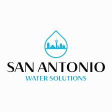 San Antonio Water Solutions