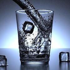 Kinetico Water Softeners of San Antonio