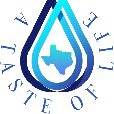 Texas Pure Water Solutions LLC
