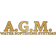 A.G.M Water Softening Systems