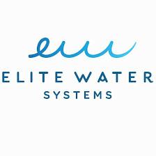 Elite Water Systems