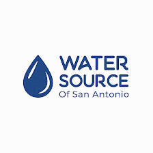 The Water Source of San Antonio