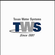 Texas Water Systems