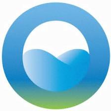 Superior Water Service USA