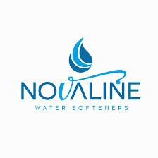 Novaline Water Softeners