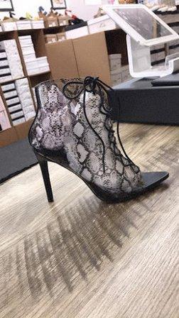 Shoes4Less