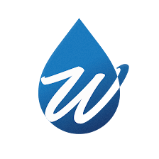 The Water Man