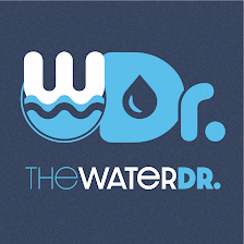 The Water Doctor