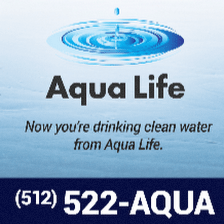 Aqua Life SATX
