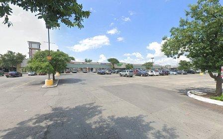 706 SW Military Dr Parking