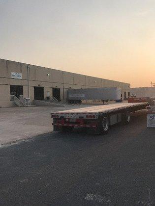 Salt Exchange Inc