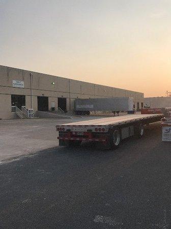 Salt Exchange Inc