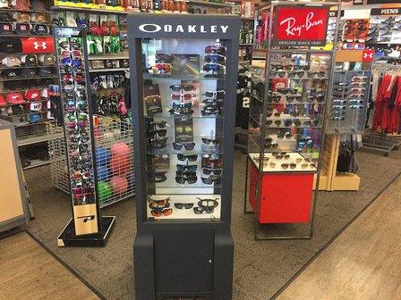 Hibbett Sports