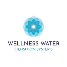 Wellness Water Filtration Systems