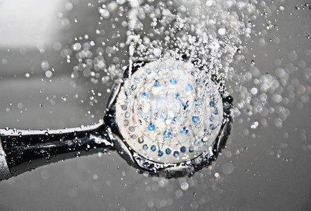Wellness Water Filtration Systems