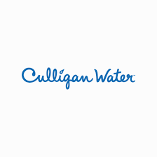 Culligan Water Conditioning of San Marcos