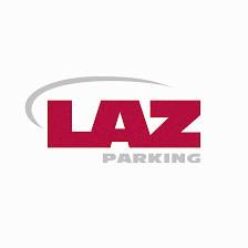 707 Augusta St Parking