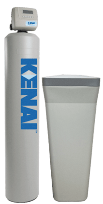 Delta Water