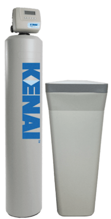 Delta Water