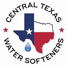 Central Texas Water Softeners