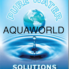 Arias-AquaWorld San Antonio -A Water Purifying Company