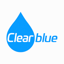 Clear.blue