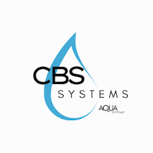 CBS Systems/Aqua Systems