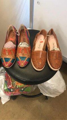 SOLO MEXICO IMPORTS