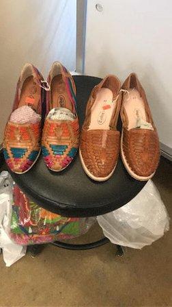 SOLO MEXICO IMPORTS