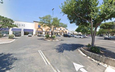 Quarry Crossing West Lot