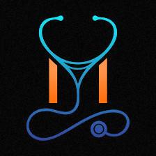 Med Spot Scrub Shop