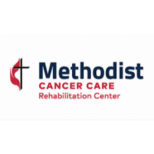Methodist Cancer Care Rehabilitation Center