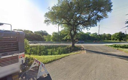 Mud Creek Park Parking