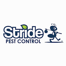 Stride Pest Control