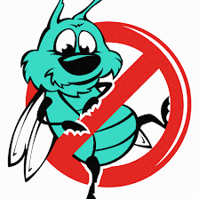 The Bug Master