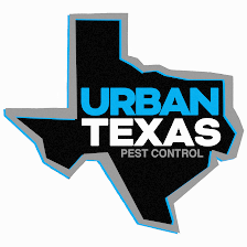 Urban Texas Pest Control