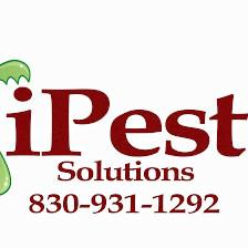 iPest Solutions San Antonio