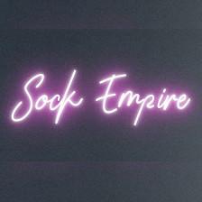 Sock Empire