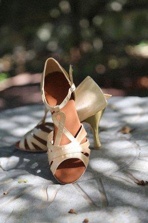 Two2TangoShoes