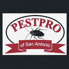 Pestpro of San Antonio