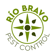 Rio Bravo Pest Control