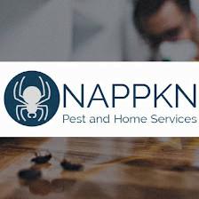 Nappkn Pest and Home Services