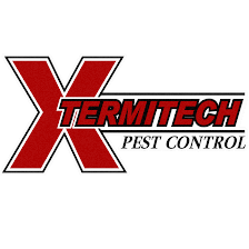 XTERMITECH Pest Control, LLC