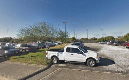 UT Health San Antonio | Zone II - Lot 03