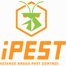 iPest San Antonio