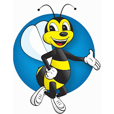 Beeline Pest Control Texas