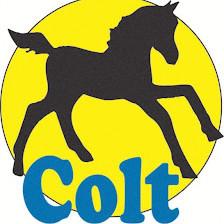 Colt Pest Control